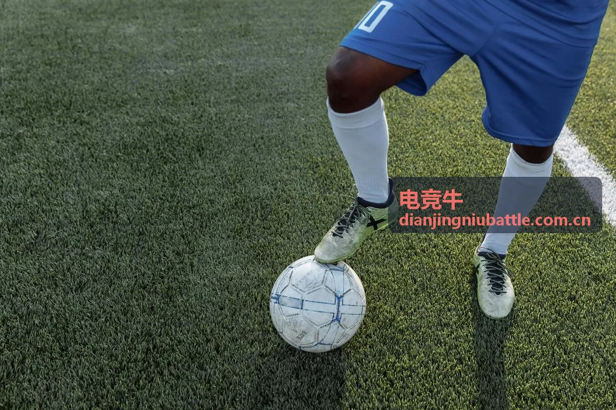 电竞牛深度专题：版本节奏与赛训调整的交叉观察